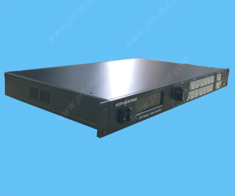 Novastar All-in-1 LED Video Controller for LED Display (VX4S)