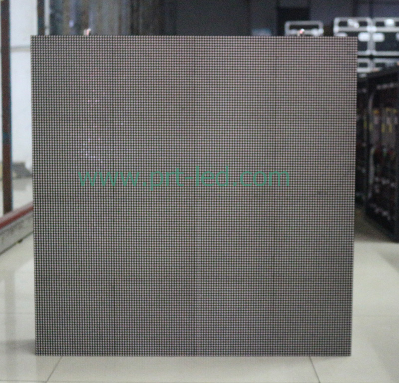 Waterproof Full Color LED Digital Billboard for Outdoor Advertising (P5, P6, P8, P10, P16)
