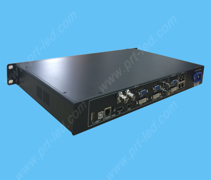 Novastar All-in-1 LED Video Controller for LED Display (VX4S)