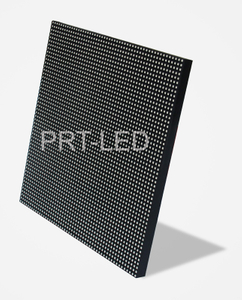 250*250mm RGB Video Display LED Module of Indoor/Outdoor P3.91, P4.81, P6.25