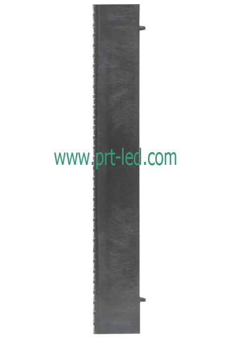 SMD3535 Outdoor P5 LED Module with High Brightness