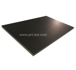 High Resolution P2.0 Indoor Full Color LED Module with 200X300mm Board