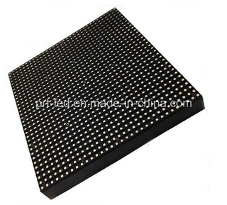Outdoor Full Color SMD2727 P5 LED Module