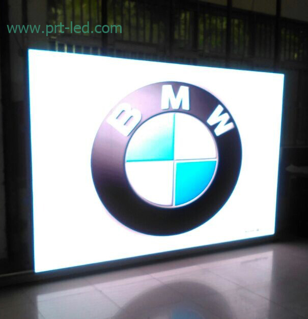 HD Full Color P3 Indoor Rental LED Display with 576X576mm