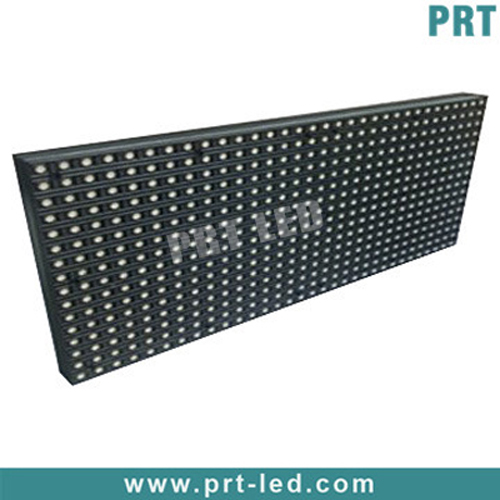 Classical P6 Full Color LED Module for Indoor