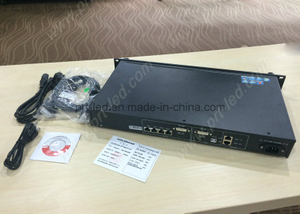 Multi-Function LED Display Sending Card of Novastar Mctrl660