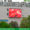 Front Service Outdoor Led Display Panel 960x960mm (P5, P6, P8, P10)